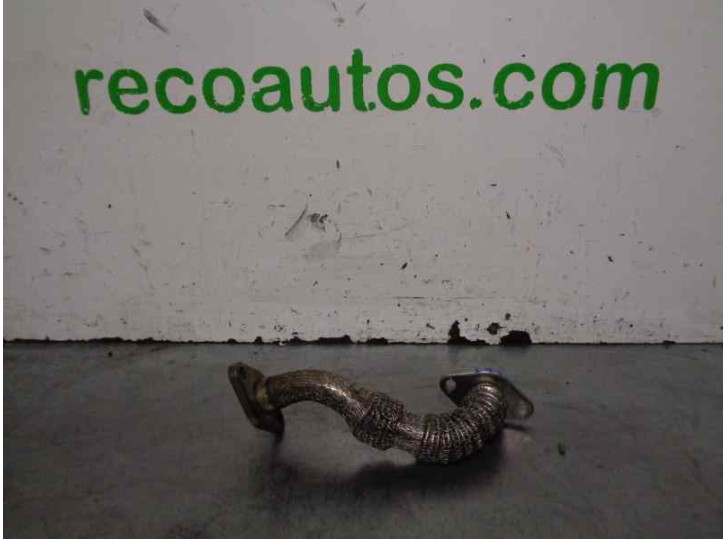Recambio de valvula egr para audi a4 berlina (b5) 1.9 tdi referencia OEM IAM 028131521P 