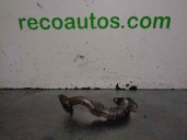 Recambio de valvula egr para audi a4 berlina (b5) 1.9 tdi referencia OEM IAM 028131521P 