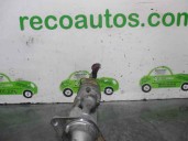 Recambio de motor arranque para daewoo kalos 1.4 cat referencia OEM IAM 96550792 