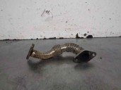 Recambio de valvula egr para audi a4 berlina (b5) 1.9 tdi referencia OEM IAM 028131521P 