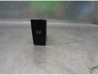 Recambio de interruptor para seat alhambra (7v9) 1.9 tdi referencia OEM IAM 7M3927134 