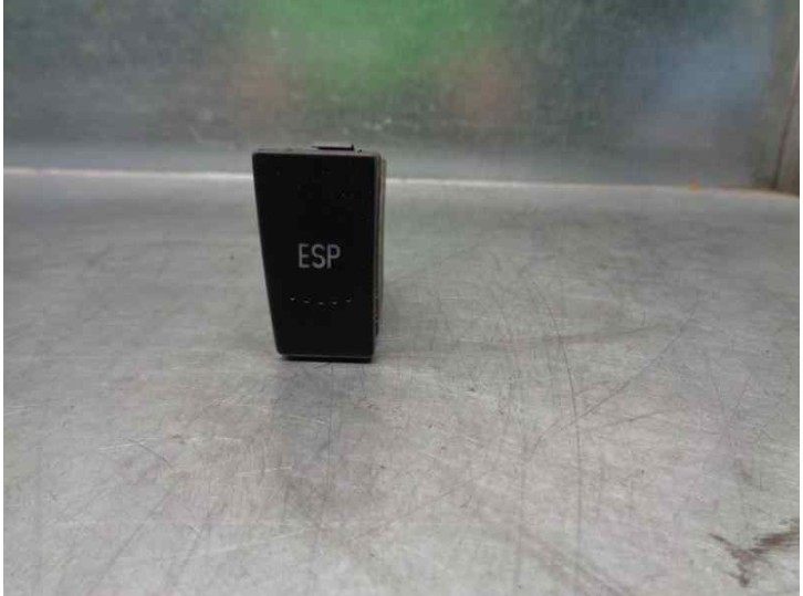 Recambio de interruptor para seat alhambra (7v9) 1.9 tdi referencia OEM IAM 7M3927134 