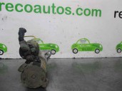 Recambio de motor arranque para daewoo kalos 1.4 cat referencia OEM IAM 96550792 