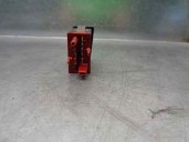 Recambio de interruptor para seat alhambra (7v9) 1.9 tdi referencia OEM IAM 7M3927134 
