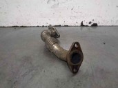 Recambio de valvula egr para audi a4 berlina (b5) 1.9 tdi referencia OEM IAM 028131521P  