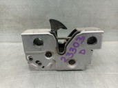 Recambio de cerradura capot para skoda rapid spaceback (nh1) 1.4 tdi referencia OEM IAM 5JA823509E 5JA823509I 280415A