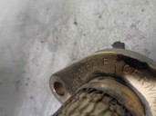 Recambio de valvula egr para audi a4 berlina (b5) 1.9 tdi referencia OEM IAM 028131521P 