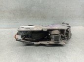 Recambio de cerradura capot para skoda rapid spaceback (nh1) 1.4 tdi referencia OEM IAM 5JA823509E 5JA823509I 280415A