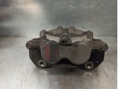 Recambio de pinza freno delantera izquierda para chevrolet captiva 2.2 vcdi lt 2wd referencia OEM IAM 96626067 BC140107 