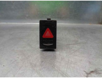 Recambio de warning para seat alhambra (7v9) 1.9 tdi referencia OEM IAM 7M3953235  