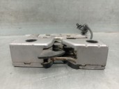 Recambio de cerradura capot para skoda rapid spaceback (nh1) 1.4 tdi referencia OEM IAM 5JA823509E 5JA823509I 280415A