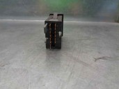 Recambio de warning para seat alhambra (7v9) 1.9 tdi referencia OEM IAM 7M3953235  