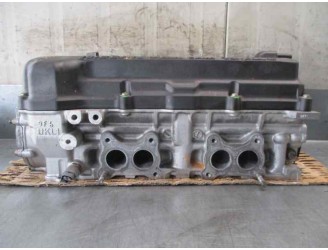 Recambio de culata para nissan primera berlina (p11) 1.8 16v cat referencia OEM IAM 9F6UKL1  