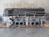 Recambio de culata para nissan primera berlina (p11) 1.8 16v cat referencia OEM IAM 9F6UKL1 