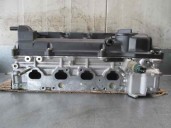 Recambio de culata para nissan primera berlina (p11) 1.8 16v cat referencia OEM IAM 9F6UKL1 