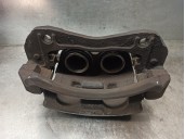 Recambio de pinza freno delantera izquierda para chevrolet captiva 2.2 vcdi lt 2wd referencia OEM IAM 96626067 BC140107 