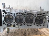 Recambio de culata para nissan primera berlina (p11) 1.8 16v cat referencia OEM IAM 9F6UKL1  