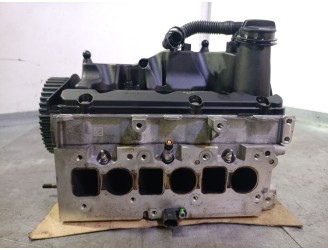 Recambio de culata para skoda rapid spaceback (nh1) 1.4 tdi referencia OEM IAM 04B103403M 04B103063H 04B103469K