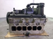 Recambio de culata para skoda rapid spaceback (nh1) 1.4 tdi referencia OEM IAM 04B103403M 04B103063H 04B103469K