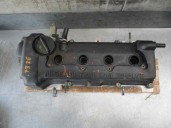 Recambio de culata para nissan primera berlina (p11) 1.8 16v cat referencia OEM IAM 9F6UKL1  