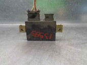 Recambio de centralita inmovilizador para seat alhambra (7v9) 1.9 tdi referencia OEM IAM 7M3953257  