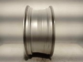 Recambio de llanta para opel zafira tourer 1.6 cdti dpf referencia OEM IAM 13276347 R177JX17IS44 