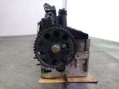 Recambio de culata para skoda rapid spaceback (nh1) 1.4 tdi referencia OEM IAM 04B103403M 04B103063H 04B103469K