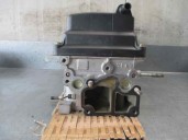 Recambio de culata para nissan primera berlina (p11) 1.8 16v cat referencia OEM IAM 9F6UKL1  