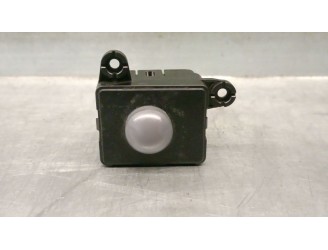 Recambio de sensor para kia niro i (de) 1.6 gdi hybrid referencia OEM IAM 84717G5200 84717G5200 