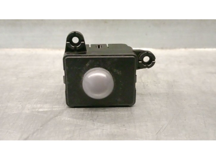 Recambio de sensor para kia niro i (de) 1.6 gdi hybrid referencia OEM IAM 84717G5200 84717G5200 