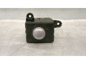 Replacement sensor for Kia Niro I (DE) 1.6 GDI Hybrid OEM IAM reference 84717G5200 84717G5200 