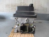 Recambio de culata para nissan primera berlina (p11) 1.8 16v cat referencia OEM IAM 9F6UKL1 