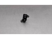 Recambio de mando para mazda cx-7 (er) 2.2 turbodiesel cat referencia OEM IAM GEA466660  