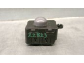 Recambio de sensor para kia niro i (de) 1.6 gdi hybrid referencia OEM IAM 84717G5200 84717G5200 