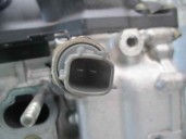 Recambio de culata para nissan primera berlina (p11) 1.8 16v cat referencia OEM IAM 9F6UKL1  