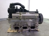 Recambio de culata para skoda rapid spaceback (nh1) 1.4 tdi referencia OEM IAM 04B103403M 04B103063H 04B103469K