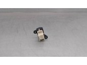 Recambio de mando para mazda cx-7 (er) 2.2 turbodiesel cat referencia OEM IAM GEA466660 