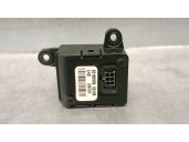 Replacement sensor for Kia Niro I (DE) 1.6 GDI Hybrid OEM IAM reference 84717G5200 84717G5200 