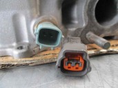 Recambio de culata para nissan primera berlina (p11) 1.8 16v cat referencia OEM IAM 9F6UKL1 