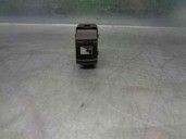 Replacement rear left window regulator switch for Seat Alhambra (7V9) 1.9 TDI OEM IAM reference 7M3959856A 