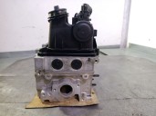 Recambio de culata para skoda rapid spaceback (nh1) 1.4 tdi referencia OEM IAM 04B103403M 04B103063H 04B103469K