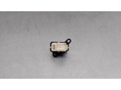 Recambio de mando para mazda cx-7 (er) 2.2 turbodiesel cat referencia OEM IAM GEA466660 
