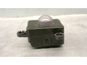 Replacement sensor for Kia Niro I (DE) 1.6 GDi Hybrid OEM IAM reference 84717G5200 84717G5200 