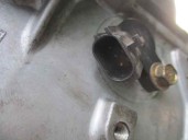 Recambio de culata para nissan primera berlina (p11) 1.8 16v cat referencia OEM IAM 9F6UKL1 