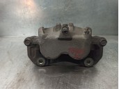 Replacement front right brake caliper for Chevrolet Captiva 2.2 VCDi LT 2WD OEM IAM reference 96626068 BC140107 