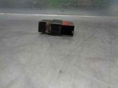 Replacement rear left window lift switch for Seat Alhambra (7V9) 1.9 TDI OEM IAM reference 7M3959856A 