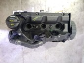 Recambio de culata para skoda rapid spaceback (nh1) 1.4 tdi referencia OEM IAM 04B103403M 04B103063H 04B103469K