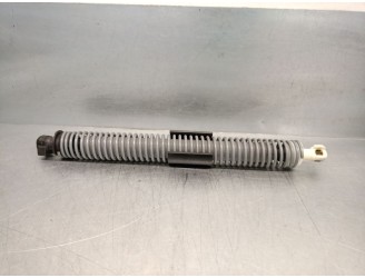 Recambio de amortiguadores maletero / porton para bmw 5 (g30, f90) 520 d referencia OEM IAM 51247366403 51247366403 