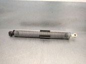 Replacement boot / tailgate struts for BMW 5 (G30, F90) 520 D OEM IAM reference 51247366403 51247366403 