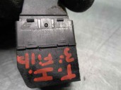 Replacement rear left window lift switch for Seat Alhambra (7V9) 1.9 TDI OEM IAM reference 7M3959856A 
